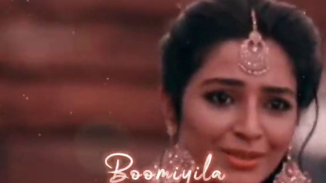 ⁣Yaar enna sonnalum song - School Memories - Friendship WhatsApp status Tamil - school life WhatsApp 