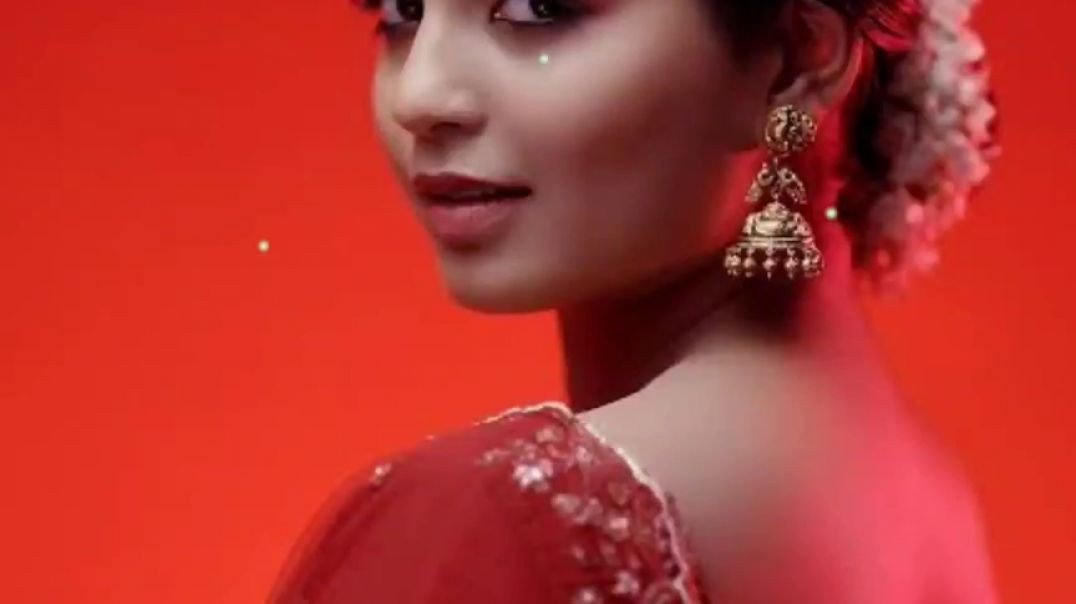 ⁣Vasantha Sena Vasantha Sena Song - Shree Movie - Whatsapp Status Tamil Download