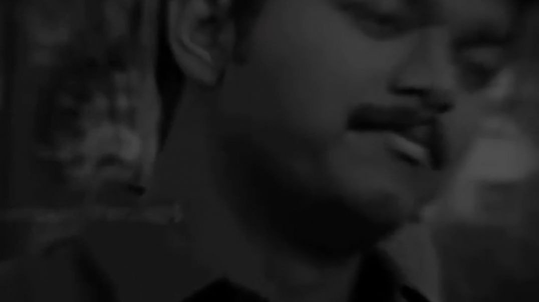⁣Vijay Feeling Status - Life Lovely Status Tamil - Vijay Status Video