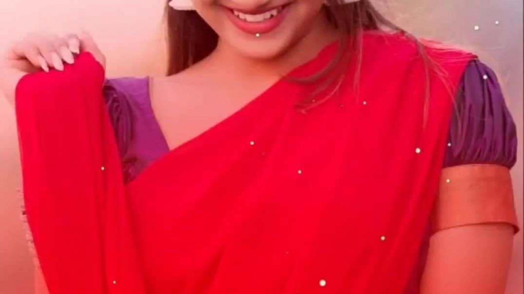 ⁣⁣Kannukulle Kadhala from Thamizh - Tamil Whatsapp Songs Download mp4