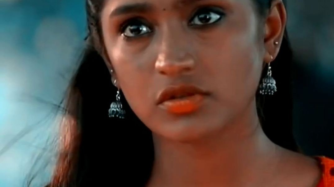 True Love WhatsApp Status Tamil - Love feeling Status- Love Feeling Song
