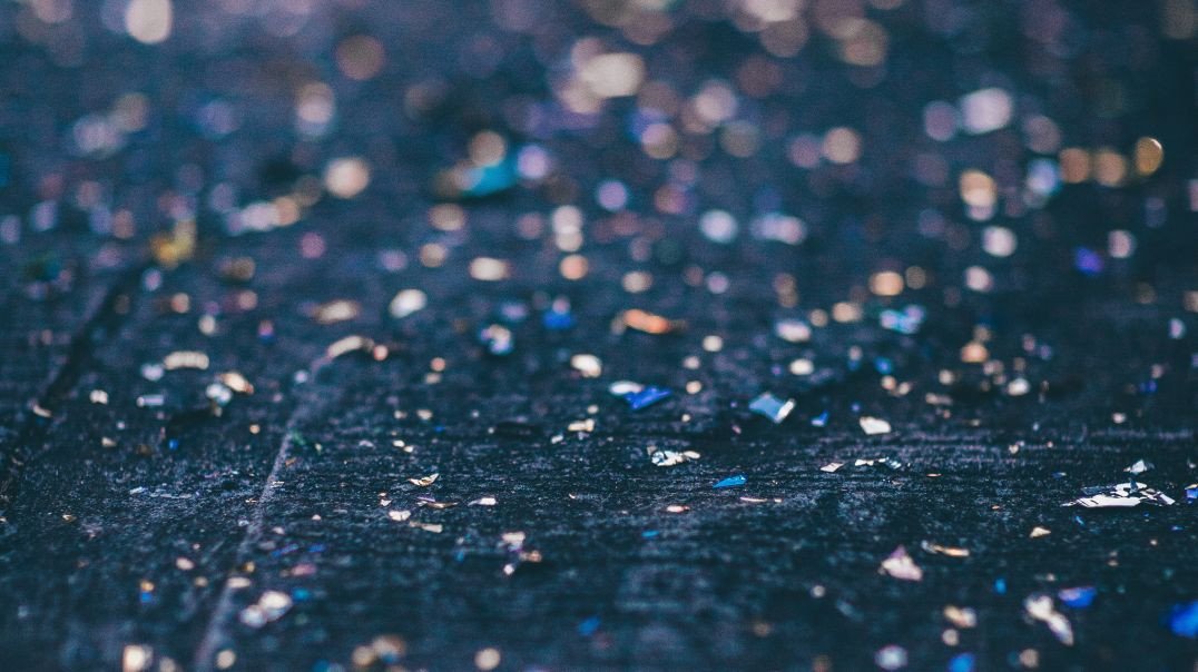 Malai Kovil vaasalil