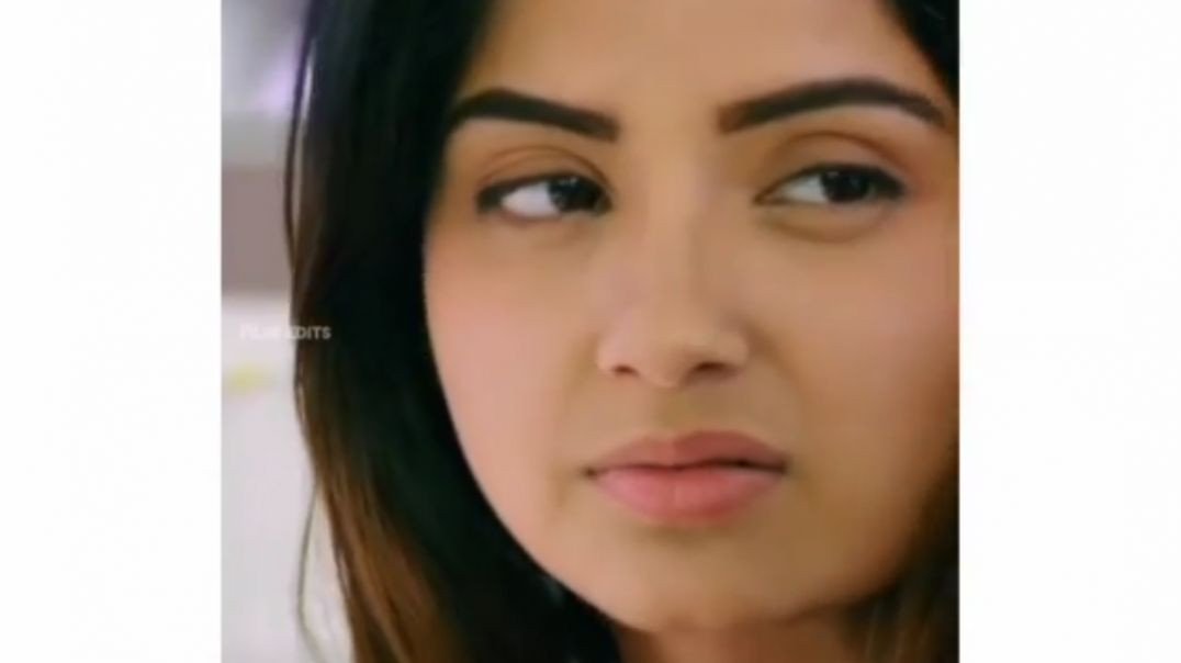 ⁣Adada Enna Azhagu Song