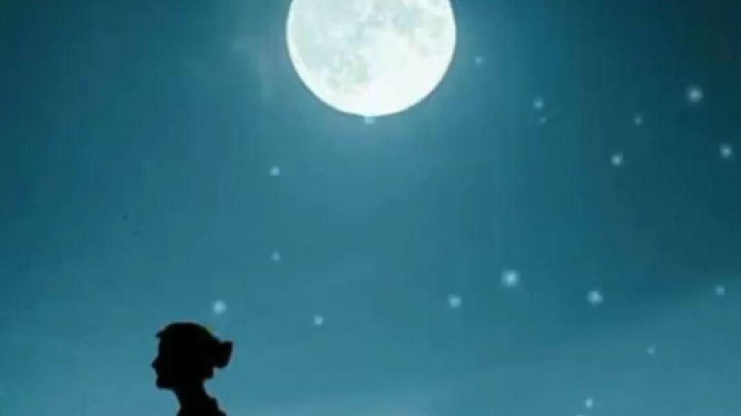 Nenjodu Kalanthudu Song Status