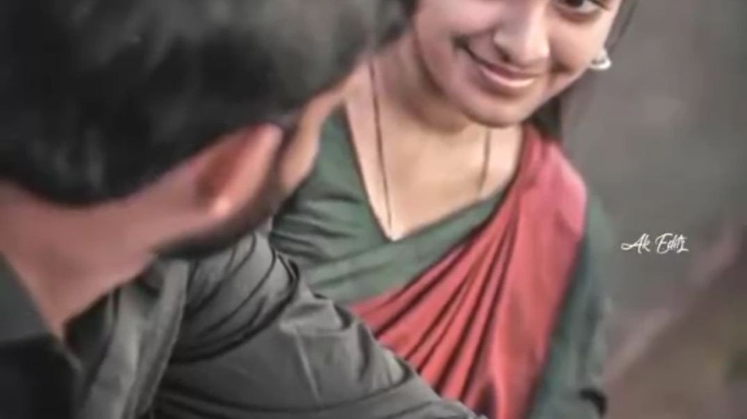 Pathagathi Enna Oru Parvaiyala Song
