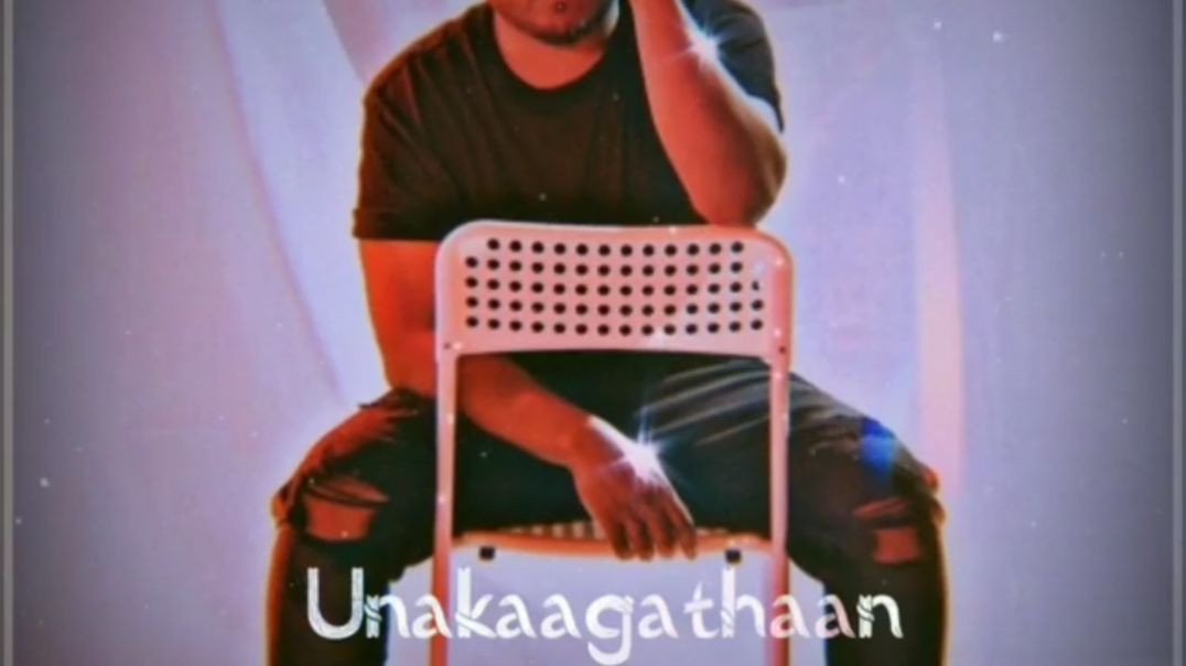 ⁣Yuvan WhatsApp Ststus