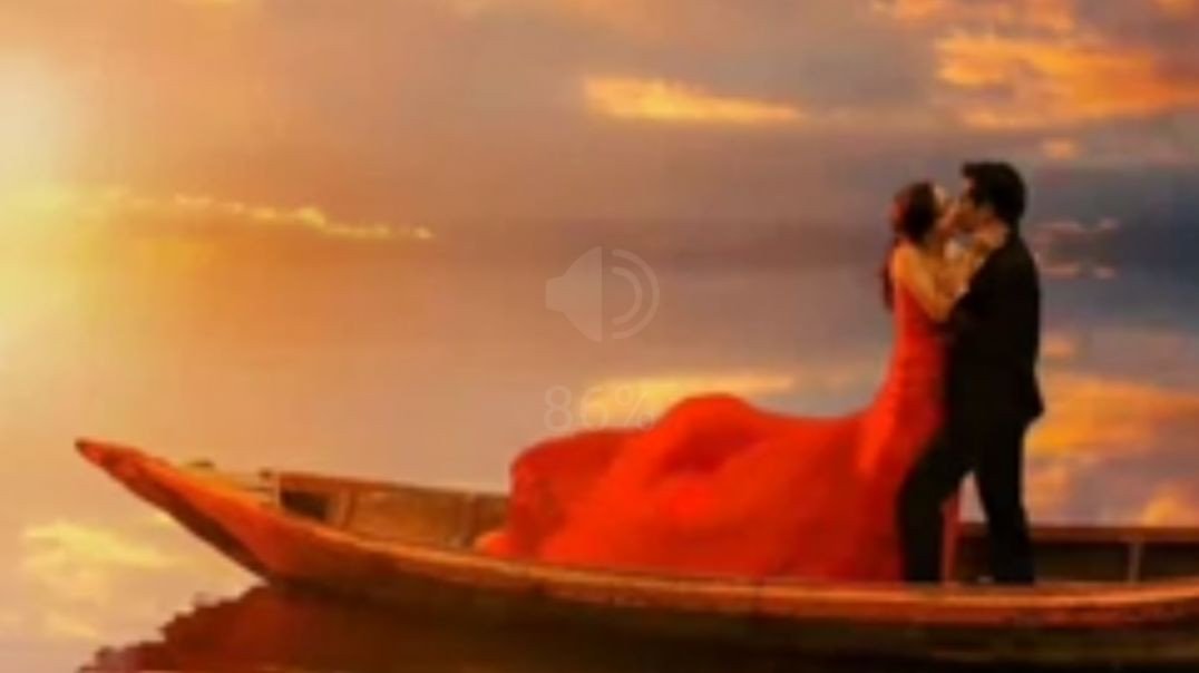Engengo Sellum En Ennangal Song status || Tamil Song whatsApp Status Tamil