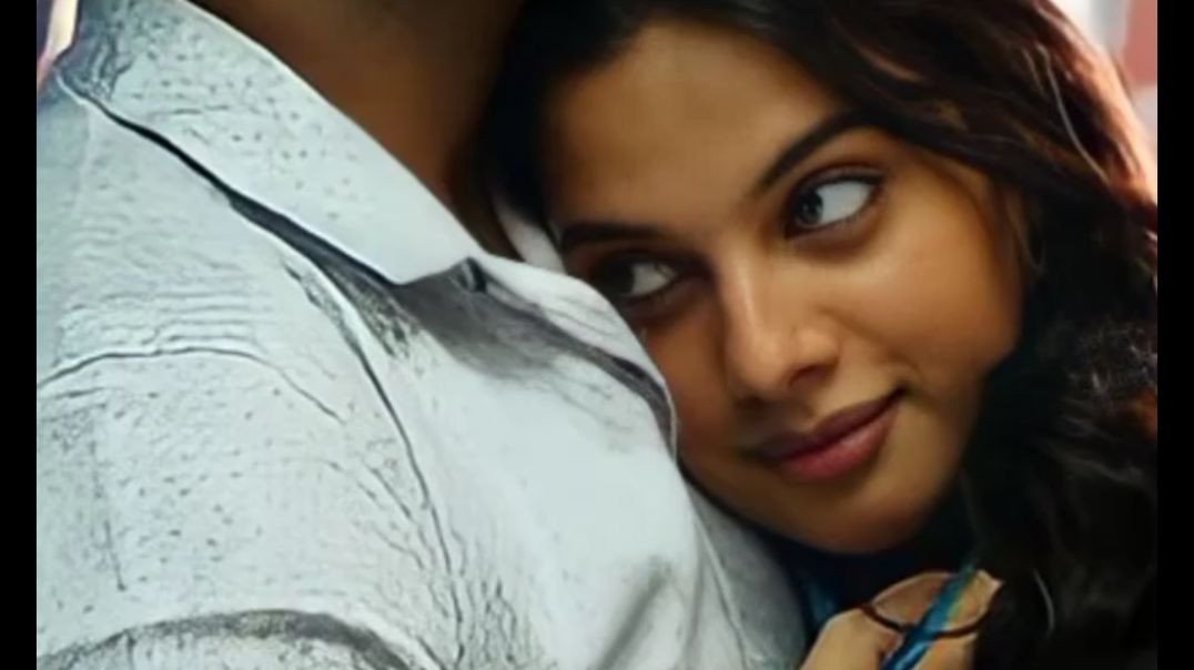 Inaiye Song || Love WhatsApp Ststus Tamil