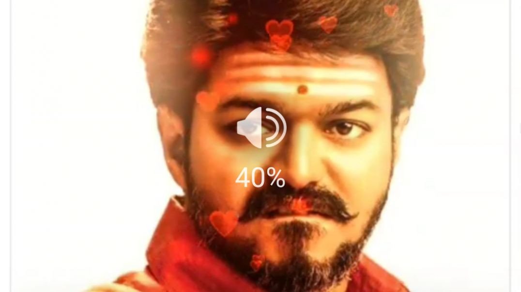 ⁣Vijay  WhatsApp Ststus