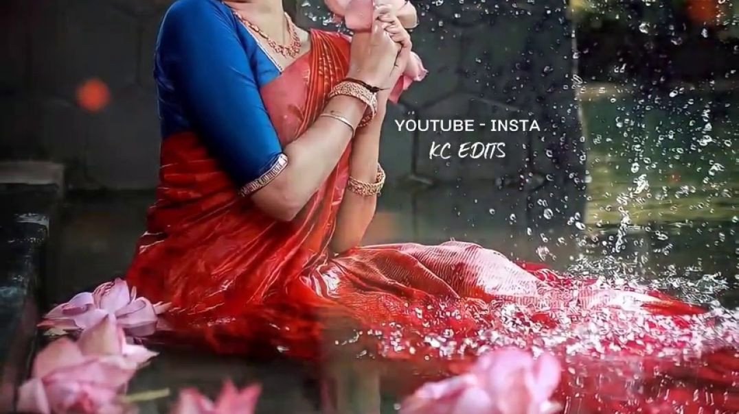 ⁣⁣Thannaane Thamara Poo | Periyanna | Tamil Status Download mp4