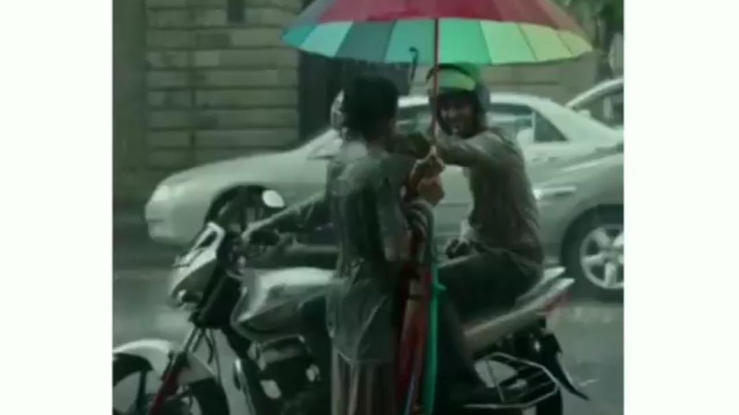 Manathin Neelam Ethuvo Song || Humanity WhatsApp Status