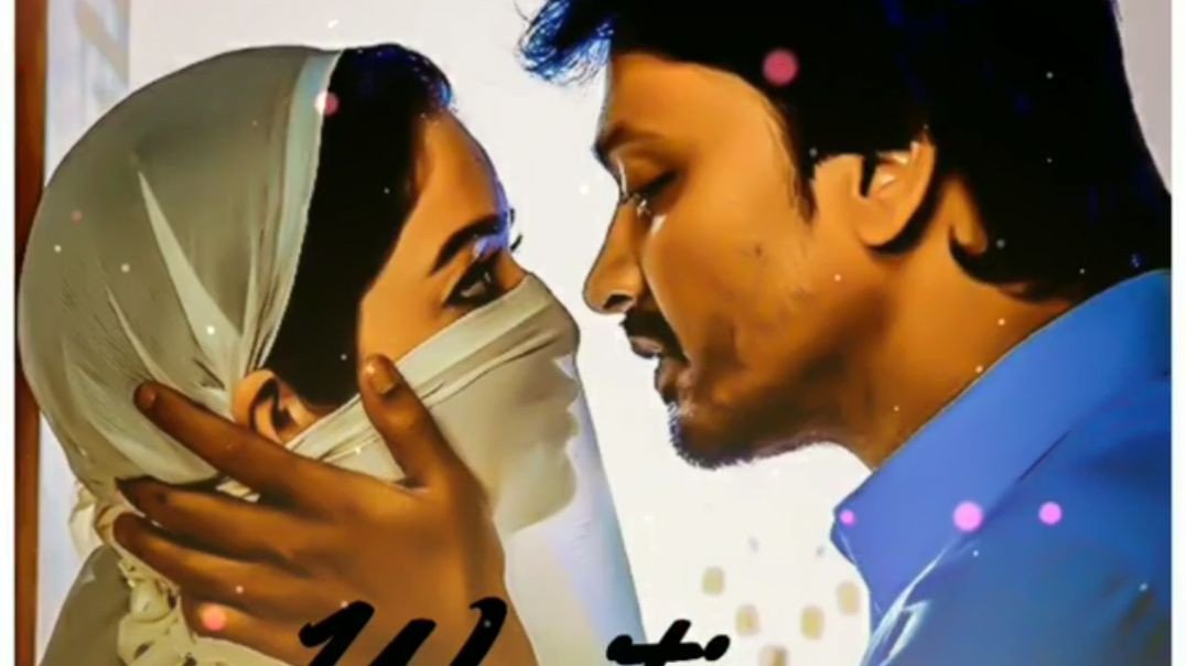 En manasula Vantha Song  || Tamil whatsApp Status Tamil