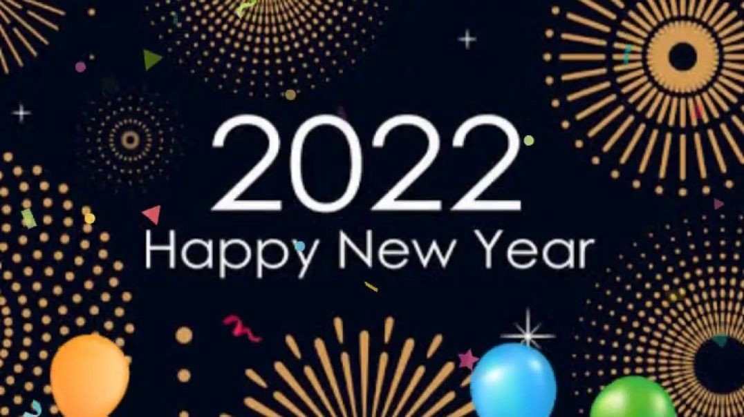 NEW YEAR STATUS 2022 - NEW WHATSSPP STSTUS IN TAMIL 2022 - NEW YEAR STATUS DOWNLOAD #2022status