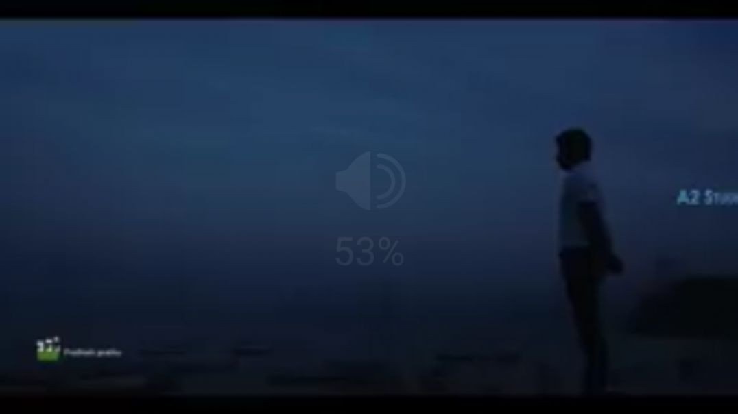 Vijay Thalaivan Movie Status