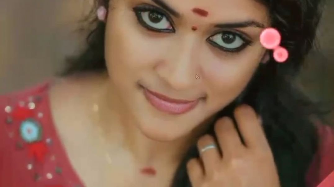 Un Parvayil Paithiyam Aanen Song Status
