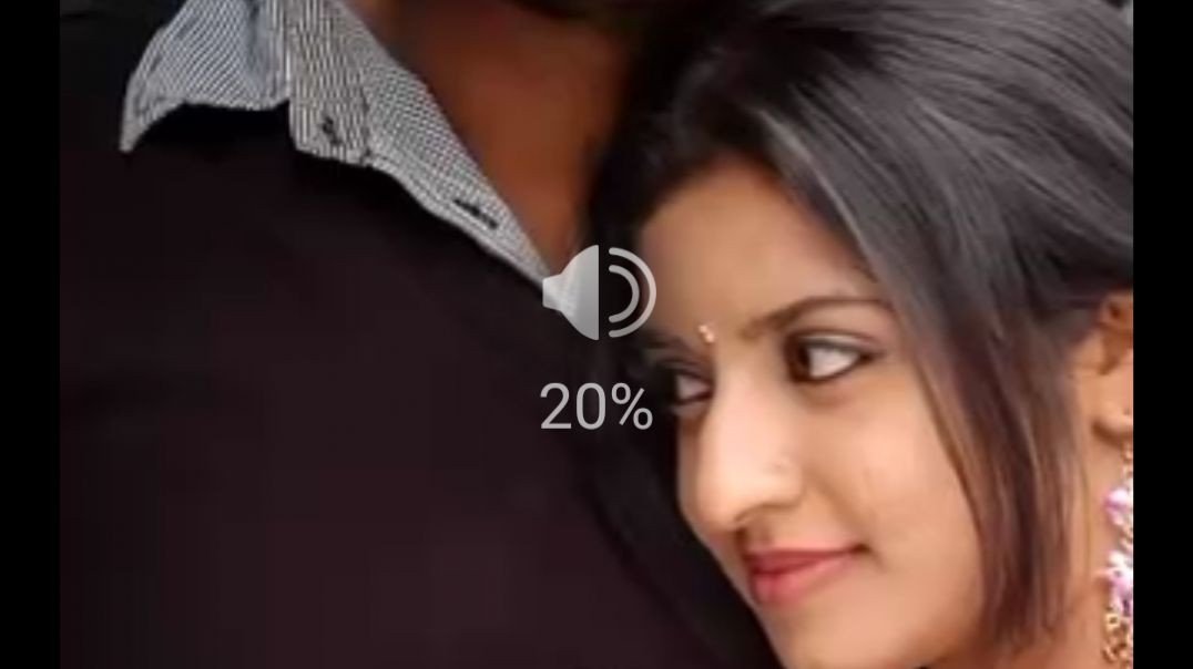 Ipadiye Ikkaname Song || Love WhatsApp Ststus Tamil