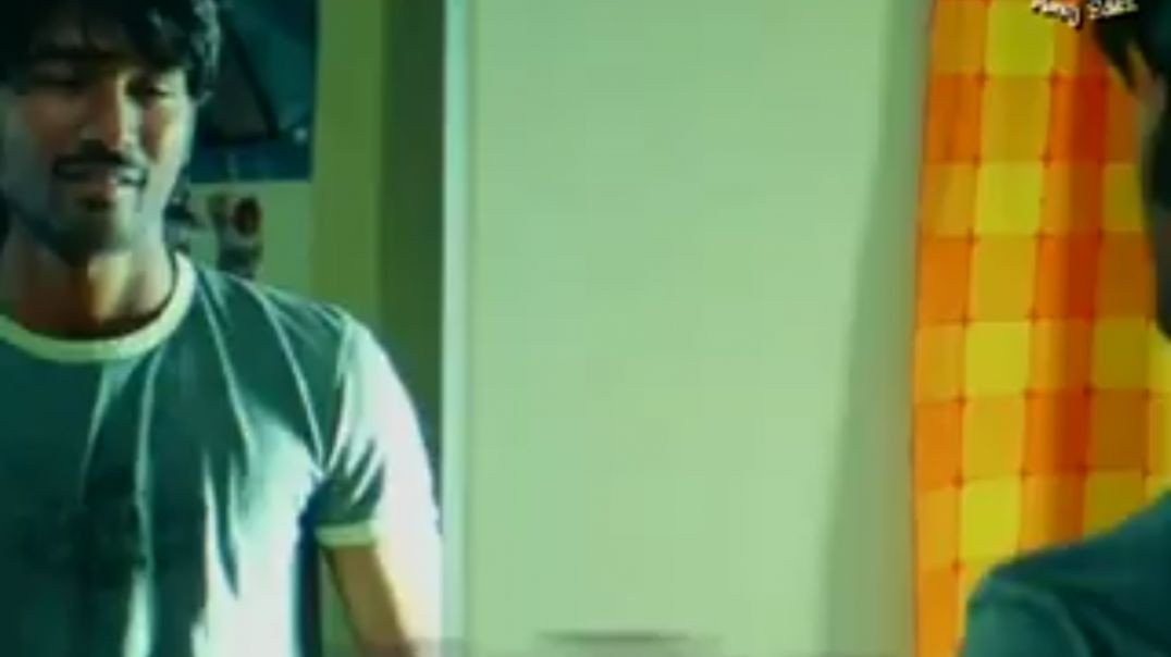 ⁣Oru Naalaikkul Ethanai Kanavu Song
