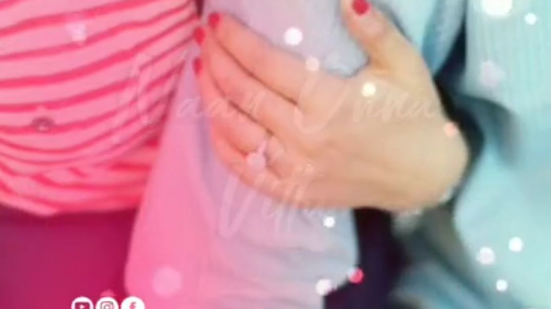 ⁣ Unna Vittu Pogamatan Song  || Tamil Love Song whatsApp Status Tamil
