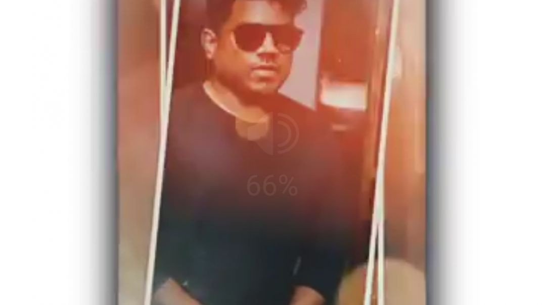 Yuvan BGM status