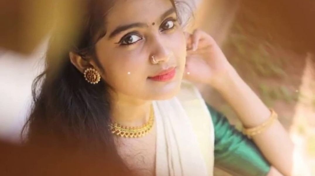 Enna Vilai Azhage Whatsapp Status Video