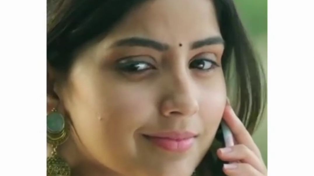 Gv Prakash Unna Viduvena Song status || Love Status Tamil