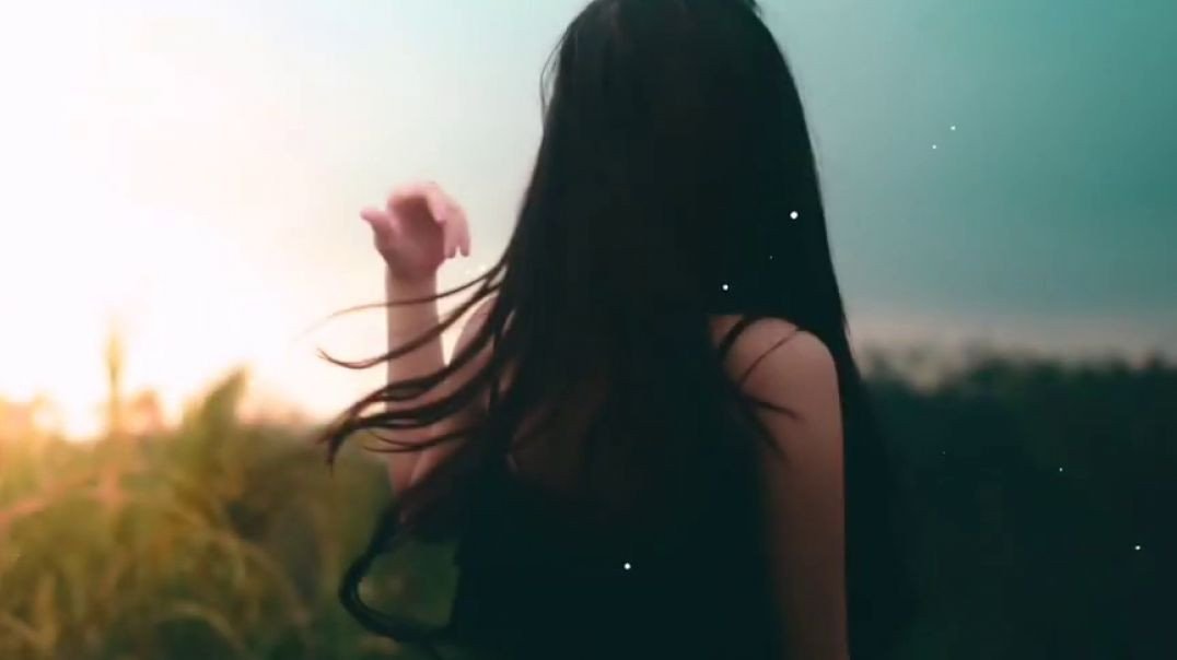 Kollamal nenjai kolvathenna koorai - love feelings love songs - whatsapp status girls