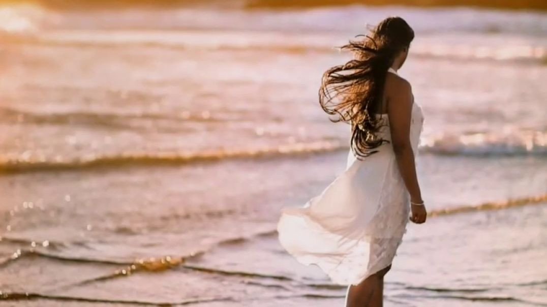 Ithayam inta ithayam WhatsApp status -  love feelings Status