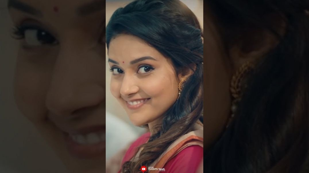 Yarathu Yarathu Ange En Kadhal Devathai  whatsapp status full screen ----(2K_HD)