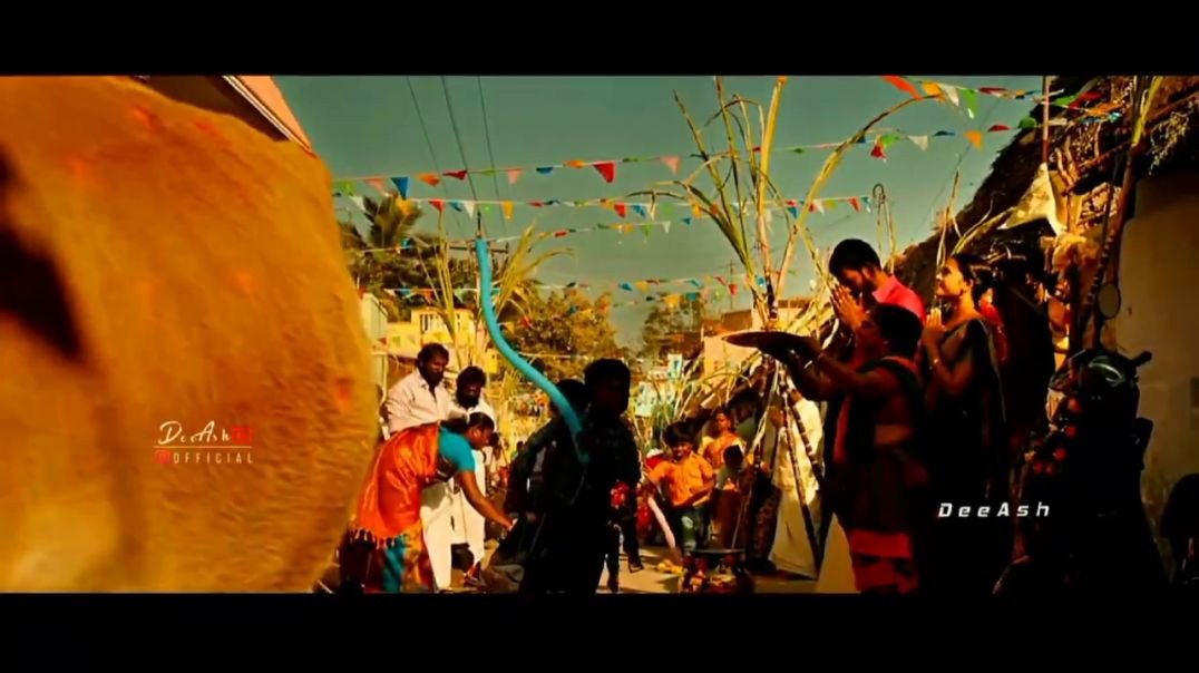 ⁣Happy Pongal Whatsapp Status Tamil | Pongal Whatsapp Status | Pongal Status 2022