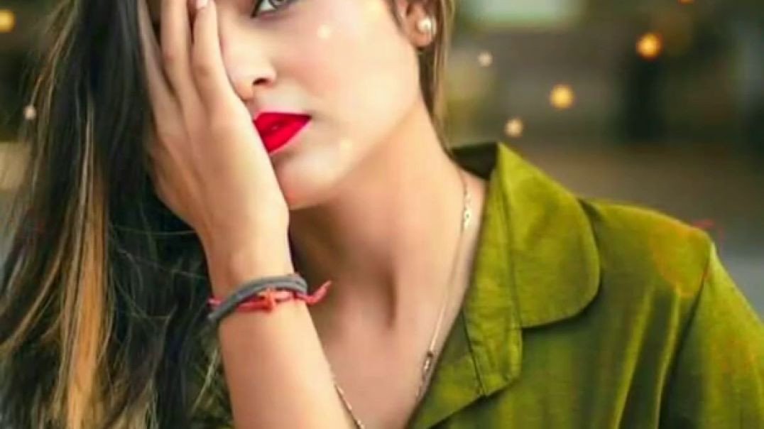 ⁣⁣ Machan meesai veecharuva Song - WhatsApp Status Video Song