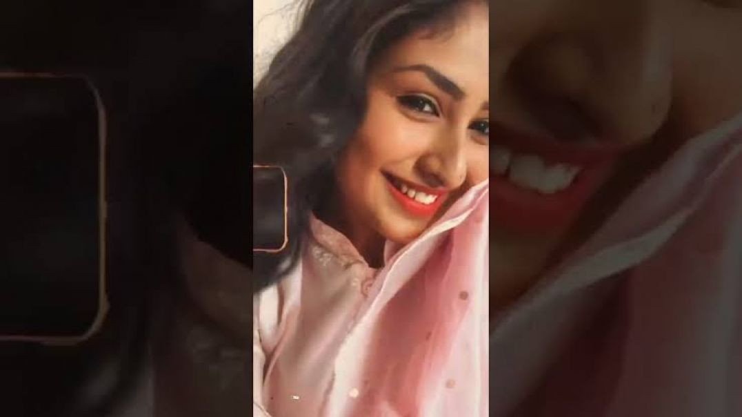 Night Vibes _ whatsapp status Full Screen Lyrics