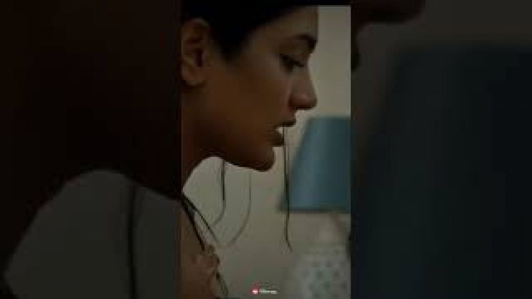 ⁣Romantic Couple -- Cute Love -- Whatsapp Status tamil Full Screen