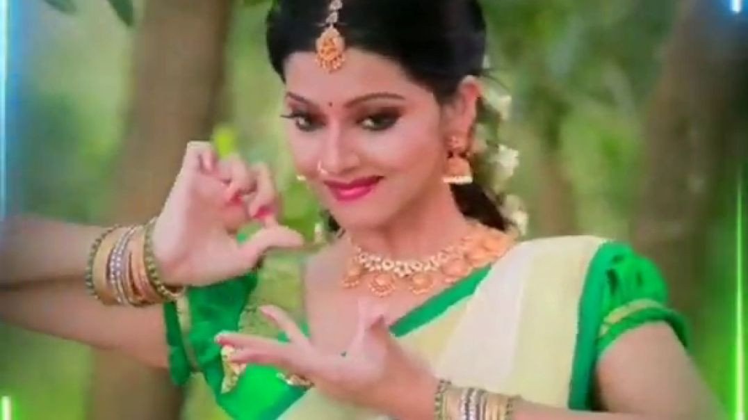 Andhi Vanathile Oru Aasi Pura | Tamil song whatts apps status