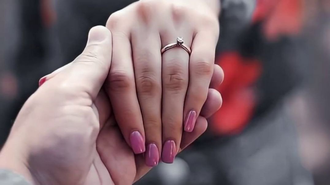 Trending tamil poem - SAD Kavithai Status Download - Tamil Sad Love Status