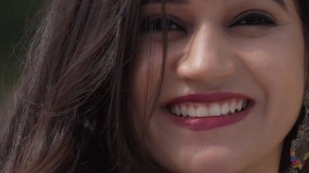 ⁣Sembaruthi Sembaruthi Poova Pola Song _ whatsapp status full Screen