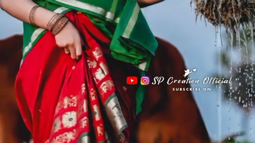 Melody song whatsapp status video tamil | Full screen Whatsapp Status Tamil