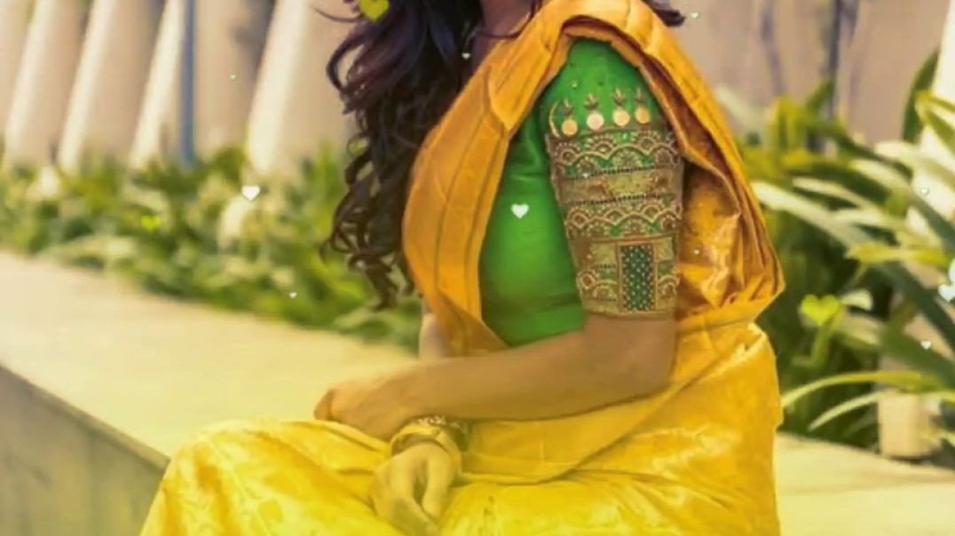 ⁣Un Perai Sonnale Song - Whatsapp Status Videos Tamil - Dumm Dumm Dumm Movie