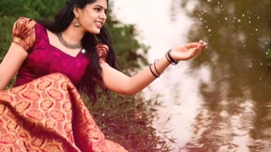 Samba Naathu Tamil whatsapp Status Song - Cheran Pandiyan Movie