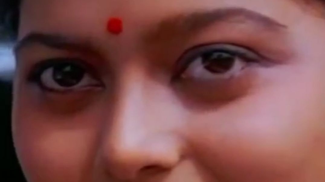 Konja Naal Poru Thalaiva - Vertical Full Screen Whatsapp Status