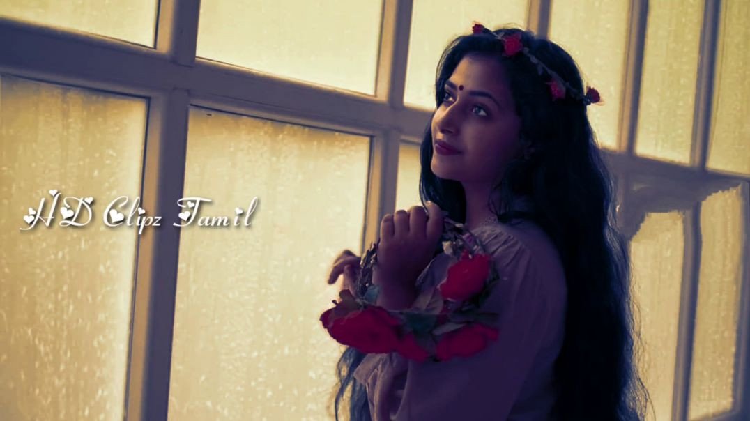 ⁣Mannavan perai solli Song - super singer priyanka - Whatsapp Status Video in Tamil