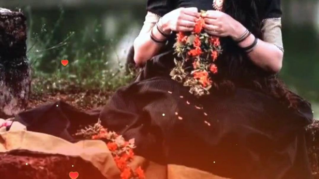 Aayiram Kodi Whatsapp Song - Karisakattu Poove - Tamil Status  - Whatsapp Status Video