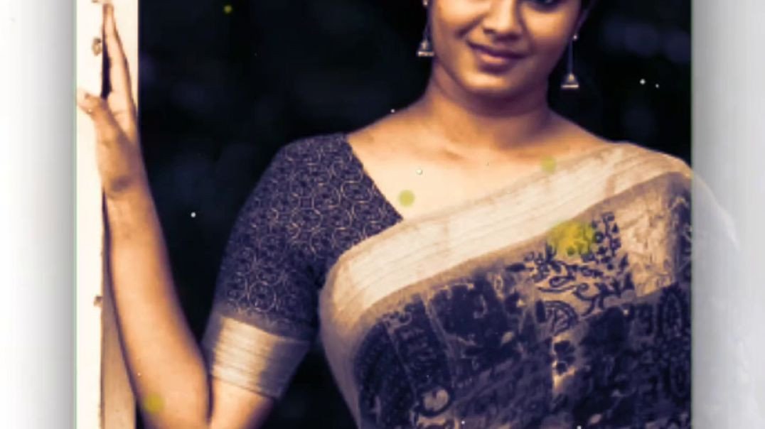 Pavi Teacher Love Status - Pavi Teacher Whatsapp Status - Pavi Teacher Tamil love feeling