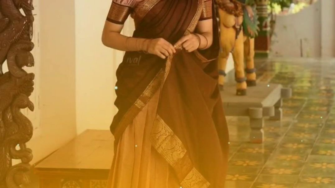 ⁣Oru Poo Ezhuthum Kavithai Song | Whatsapp Status Tamil | Pooveli