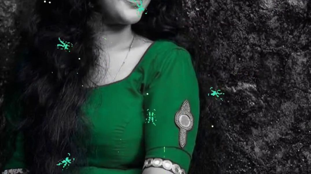 Tajmahale Nee Thavi Thavi song - Priyathambi Movie Whatsapp Status Tamil