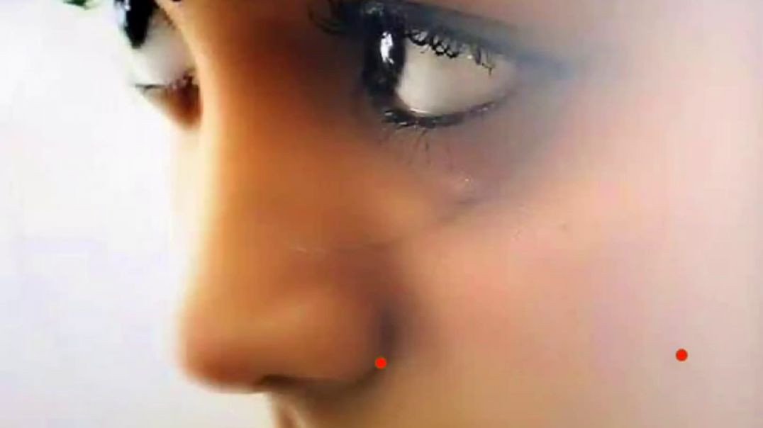 Chanda O Chanda Song Whatsapp Status - Kannedhire Thondrinal Song - Love Status Tamil Download