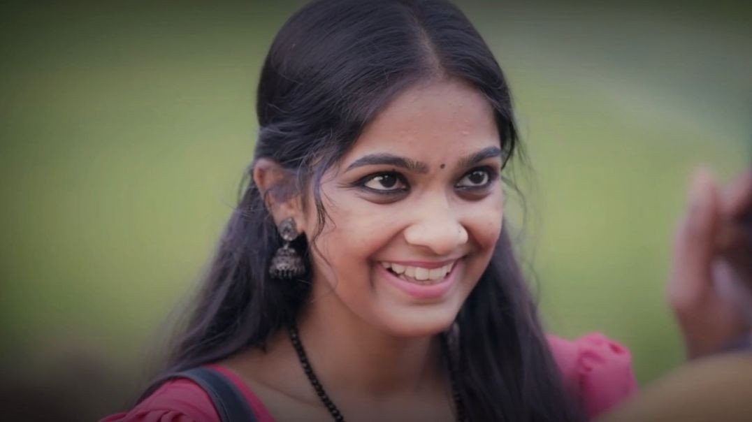 3 Movie BGM Kerala Remix _ whatsapp status full Screen