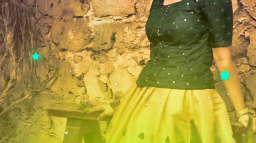 ⁣Muthal Muthalai Unnai Song - Whatsapp Status Tamil - Varushamellam Vasantham