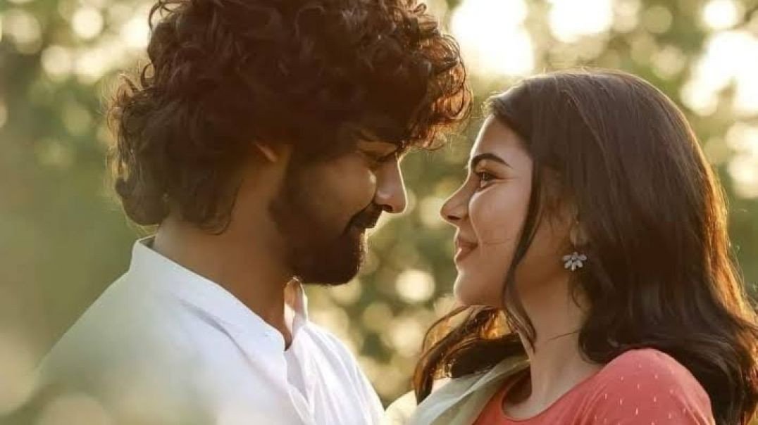 Idhu Enna Pudhu Vidha Maayam _ whatsapp status full Screen