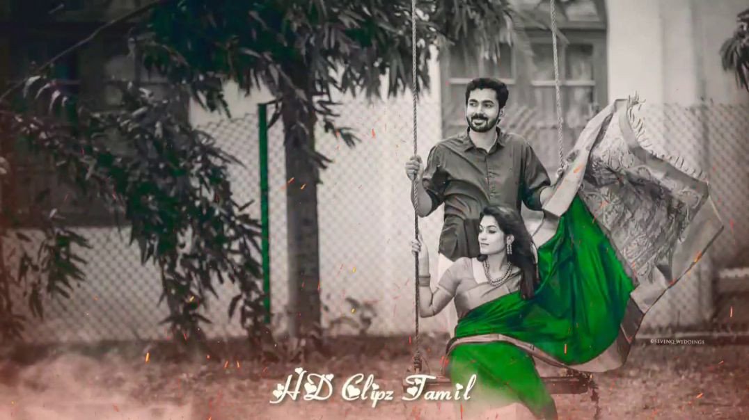 MUTHU NAGAYE WHATSAPP STATUS  - SAAMUNDI MOVIE SONGS