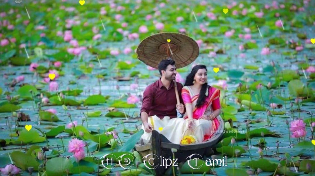 ⁣⁣Manguyile poonguyile whatsapp Status | Tamil WhatsApp Status Video Download mp4